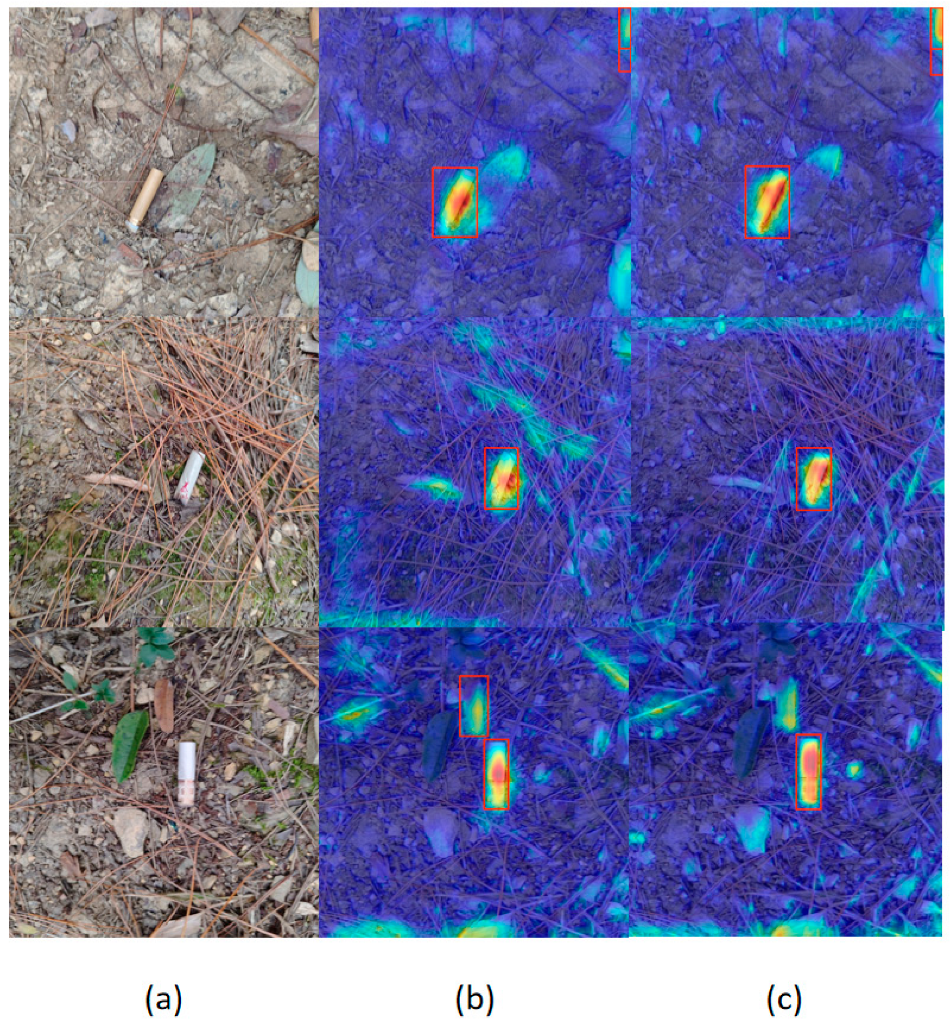 Sensors 25 06209 g008