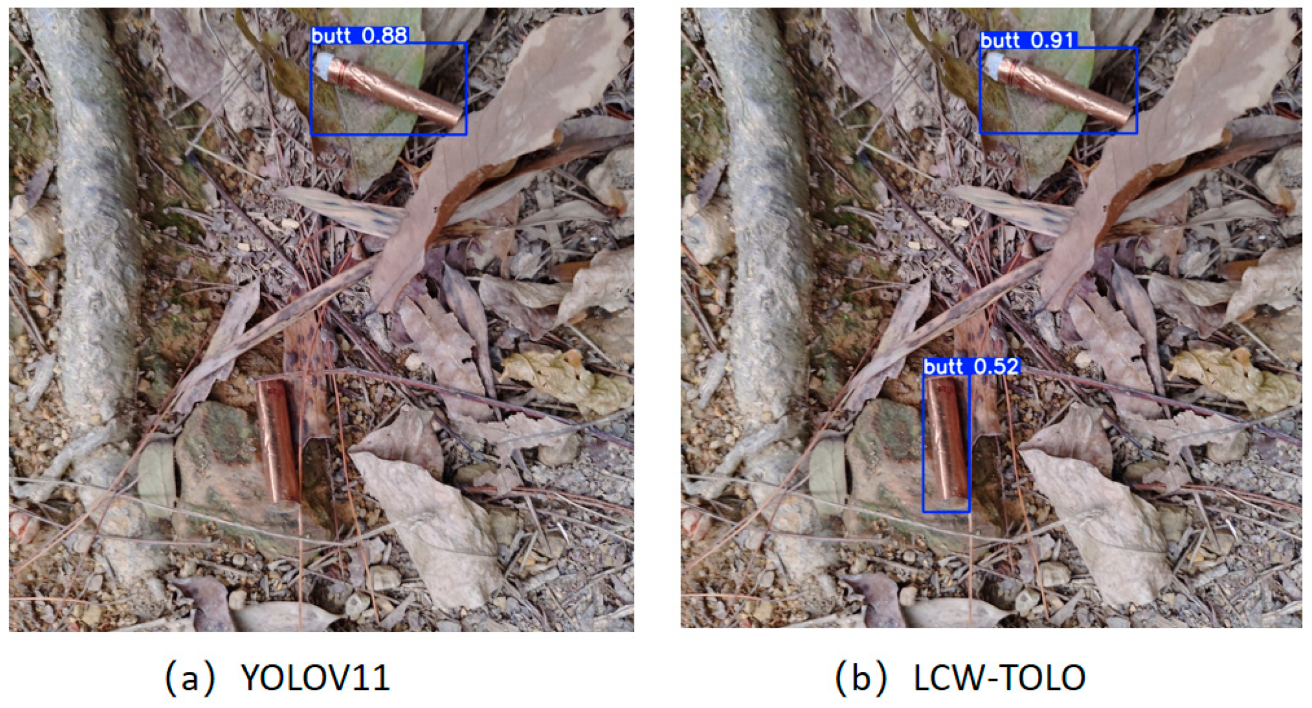 Sensors 25 06209 g009