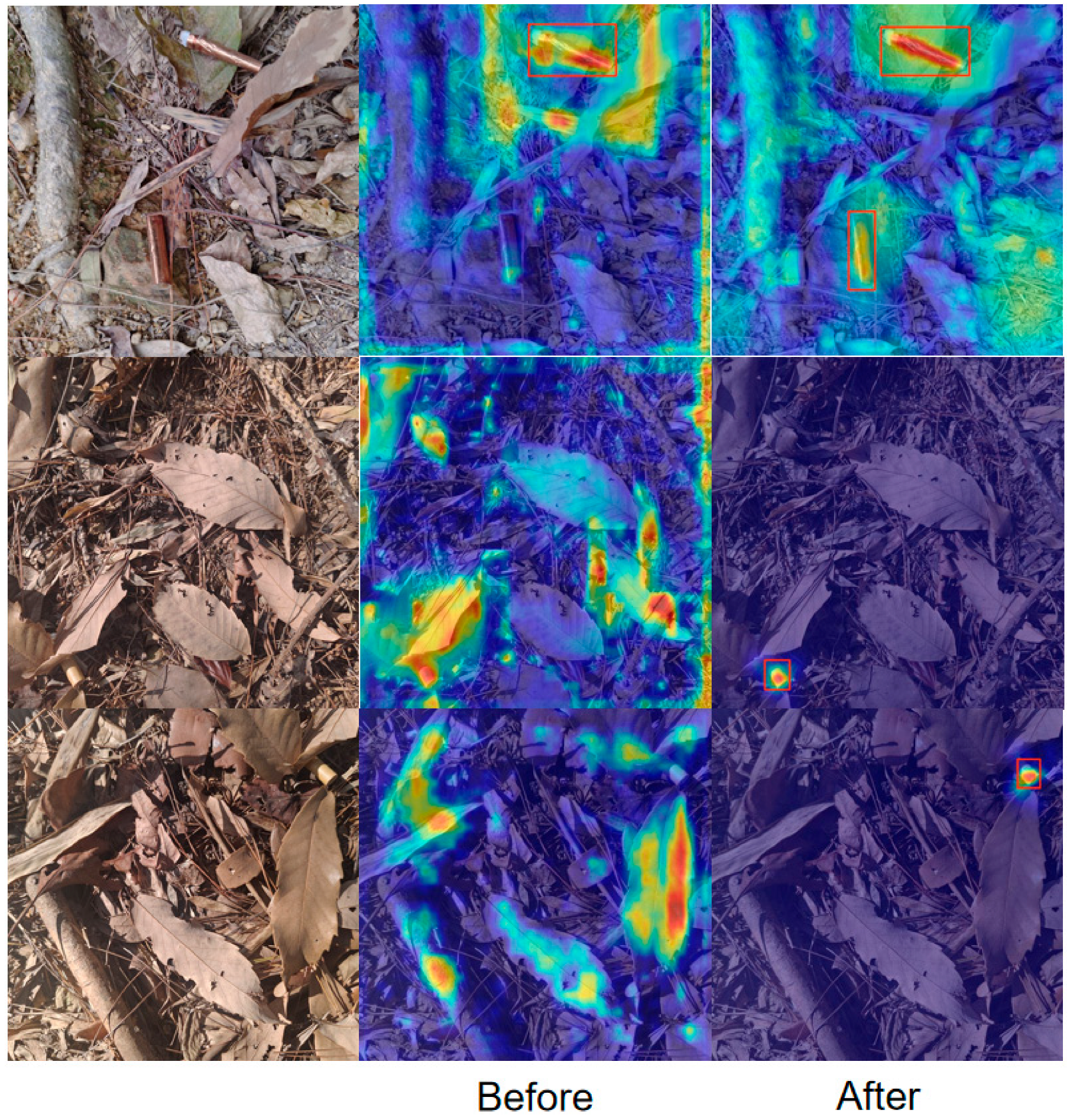 Sensors 25 06209 g011