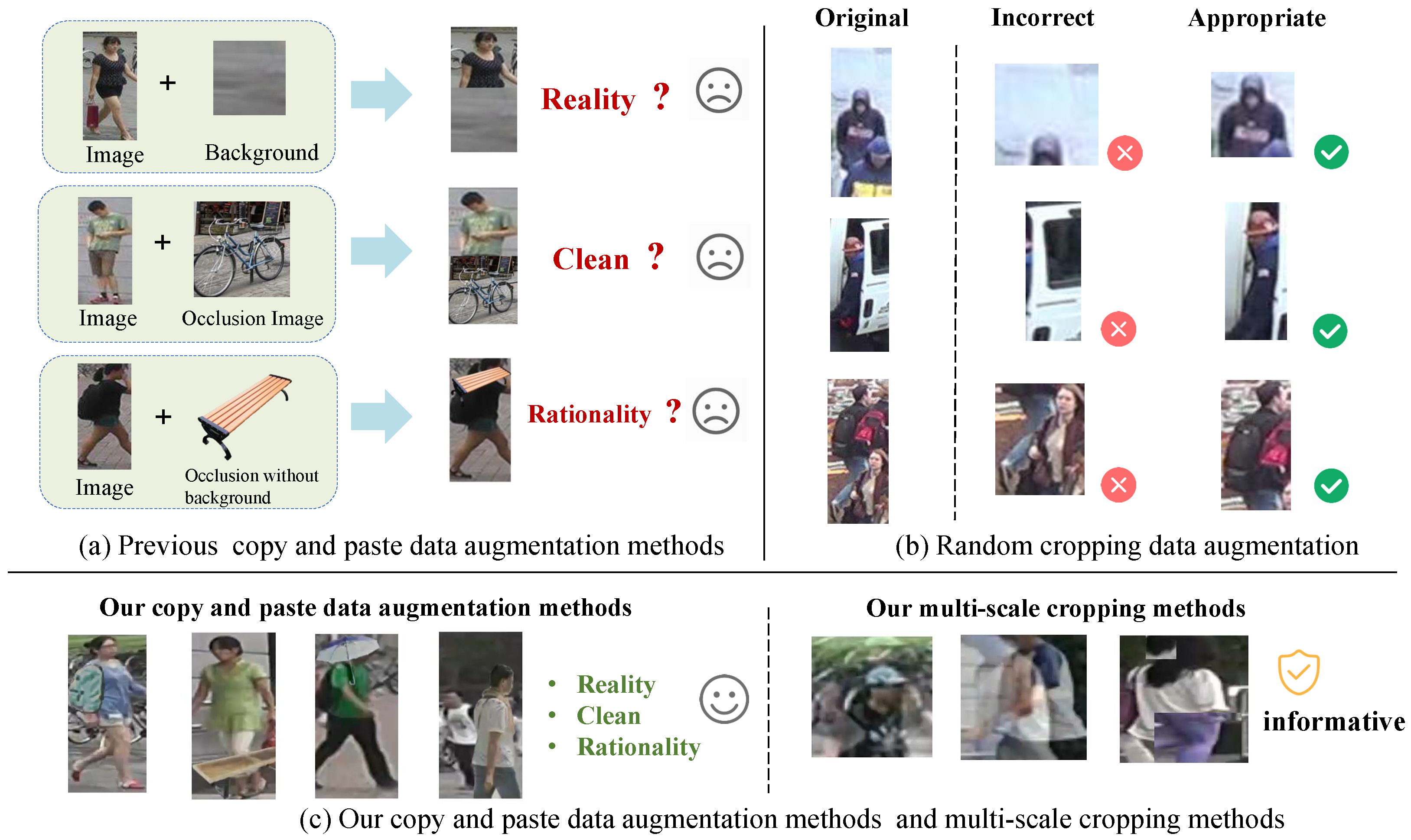 Sensors 25 06210 g001
