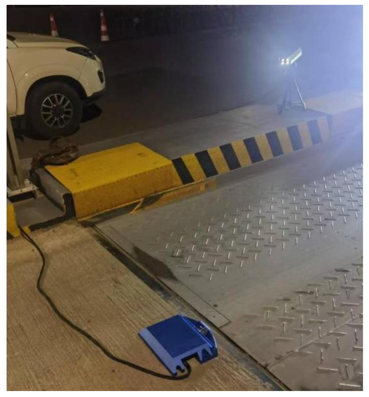 Sensors 25 06211 g006 Sensors 25 06211 g006