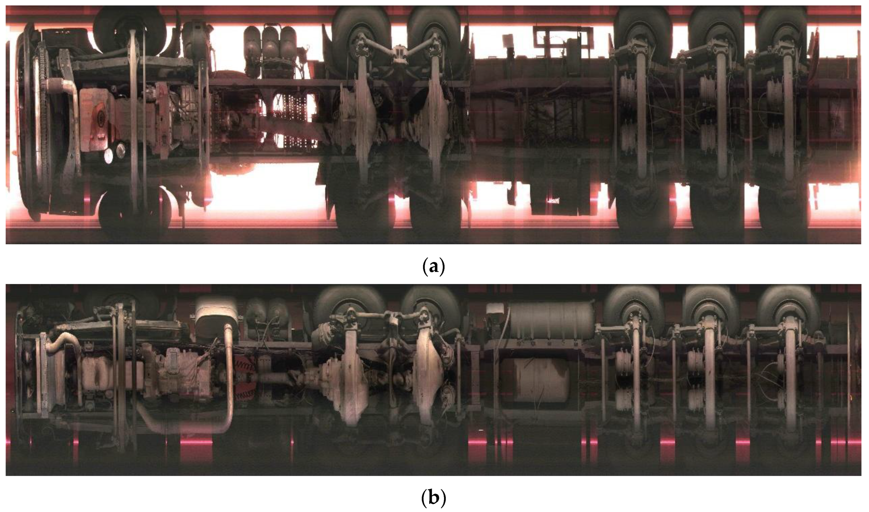 Sensors 25 06211 g008 Sensors 25 06211 g008