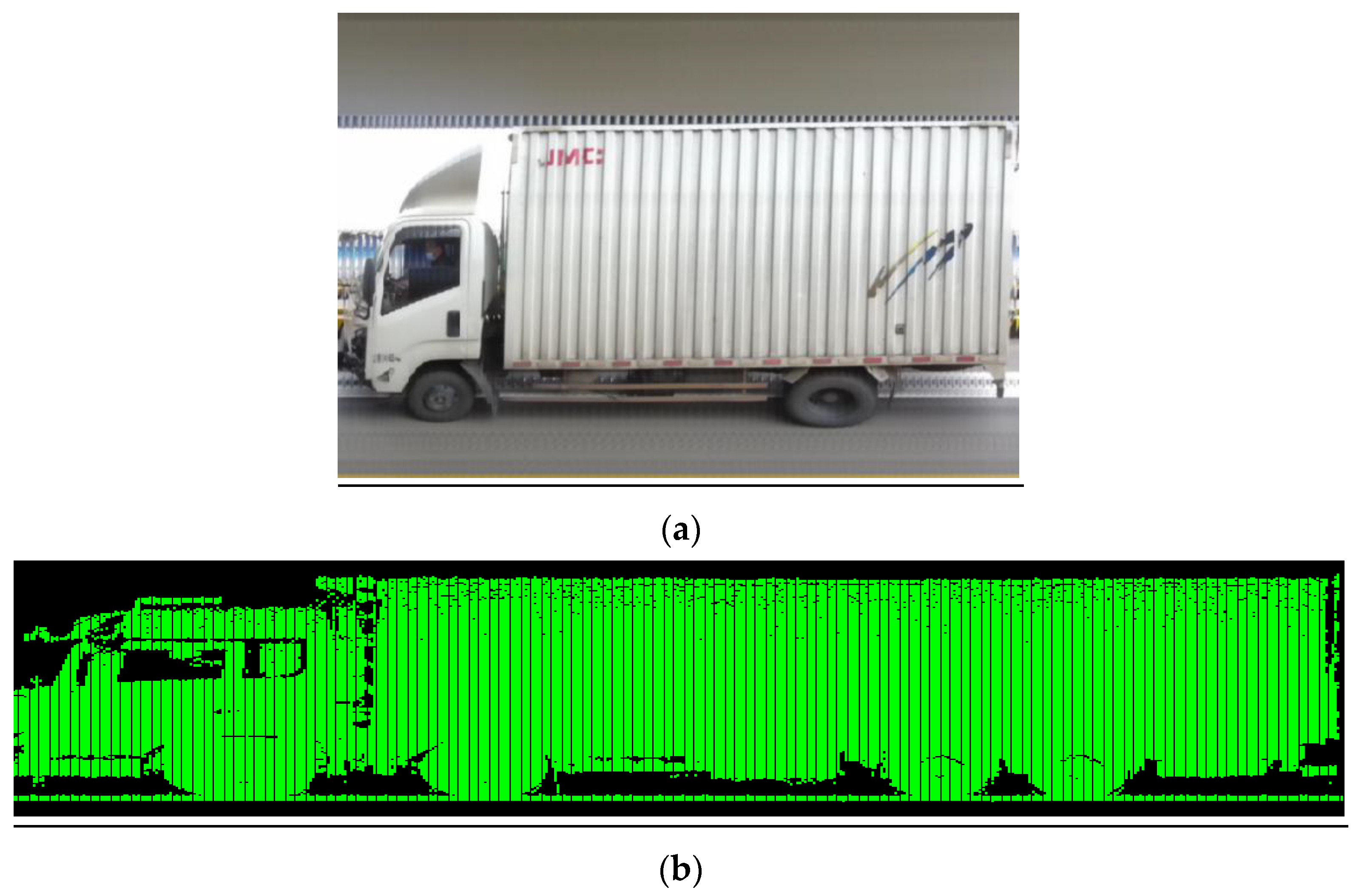 Sensors 25 06211 g014 Sensors 25 06211 g014