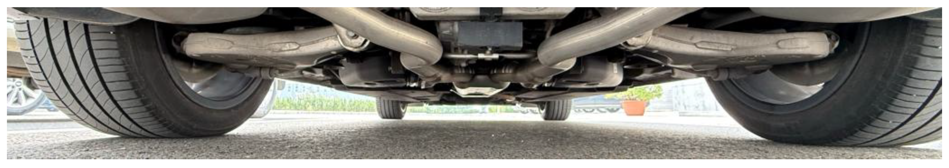 Sensors 25 06211 g015 Sensors 25 06211 g015