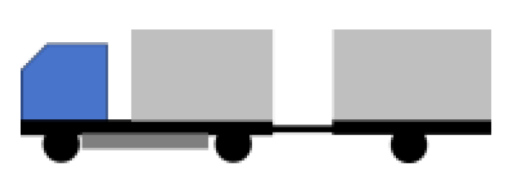 Sensors 25 06211 i003 Sensors 25 06211 i003