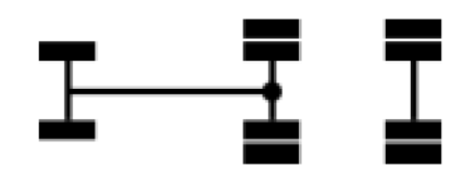 Sensors 25 06211 i004 Sensors 25 06211 i004