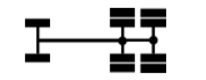 Sensors 25 06211 i008 Sensors 25 06211 i008