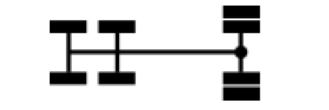 Sensors 25 06211 i010 Sensors 25 06211 i010