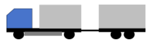 Sensors 25 06211 i011 Sensors 25 06211 i011