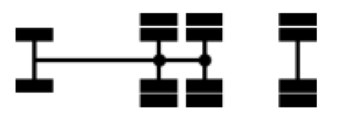 Sensors 25 06211 i014 Sensors 25 06211 i014