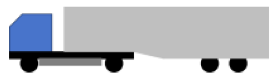 Sensors 25 06211 i015 Sensors 25 06211 i015