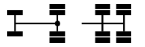 Sensors 25 06211 i016 Sensors 25 06211 i016