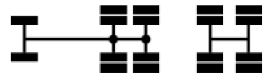 Sensors 25 06211 i022 Sensors 25 06211 i022