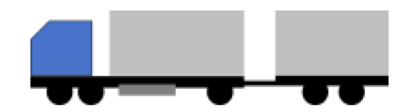 Sensors 25 06211 i023 Sensors 25 06211 i023