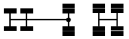 Sensors 25 06211 i024 Sensors 25 06211 i024