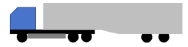 Sensors 25 06211 i025 Sensors 25 06211 i025