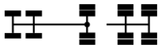 Sensors 25 06211 i028 Sensors 25 06211 i028