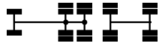Sensors 25 06211 i032 Sensors 25 06211 i032