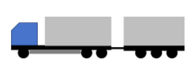 Sensors 25 06211 i035 Sensors 25 06211 i035