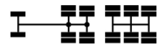 Sensors 25 06211 i036 Sensors 25 06211 i036