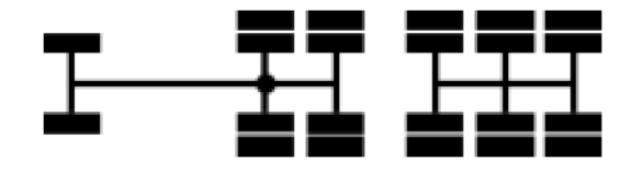 Sensors 25 06211 i037 Sensors 25 06211 i037