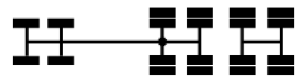 Sensors 25 06211 i040 Sensors 25 06211 i040