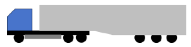 Sensors 25 06211 i041 Sensors 25 06211 i041