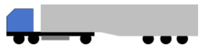 Sensors 25 06211 i044 Sensors 25 06211 i044