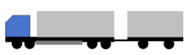 Sensors 25 06211 i046 Sensors 25 06211 i046