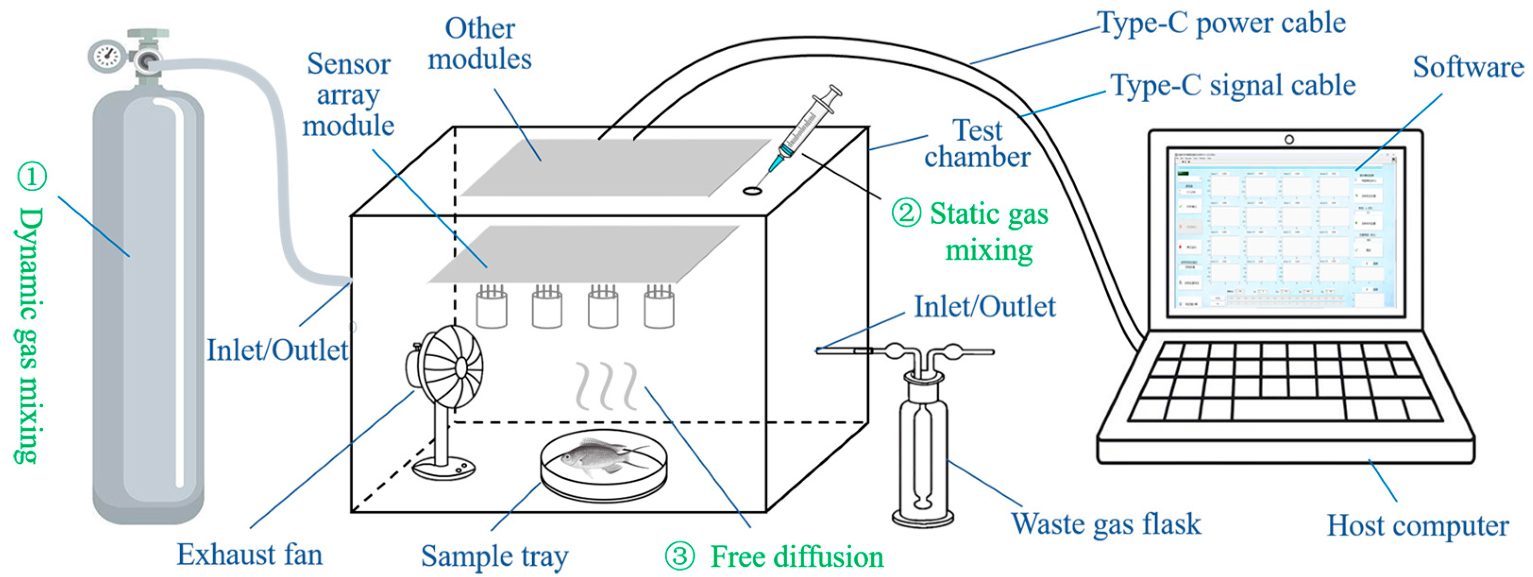 Sensors 25 06212 g001 Sensors 25 06212 g001