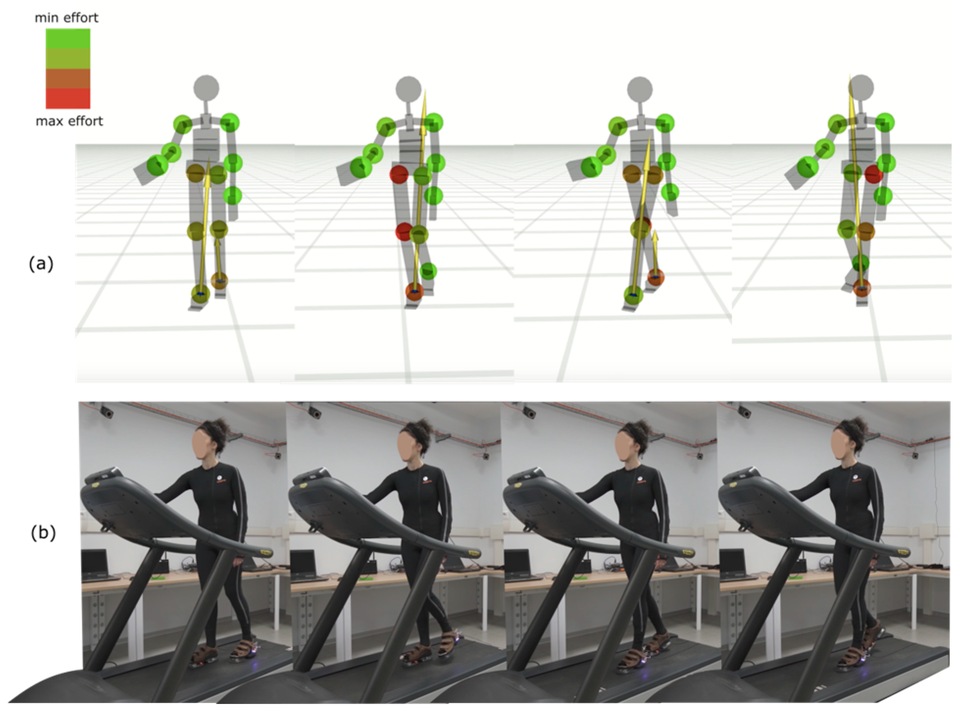 Sensors 25 06214 g003