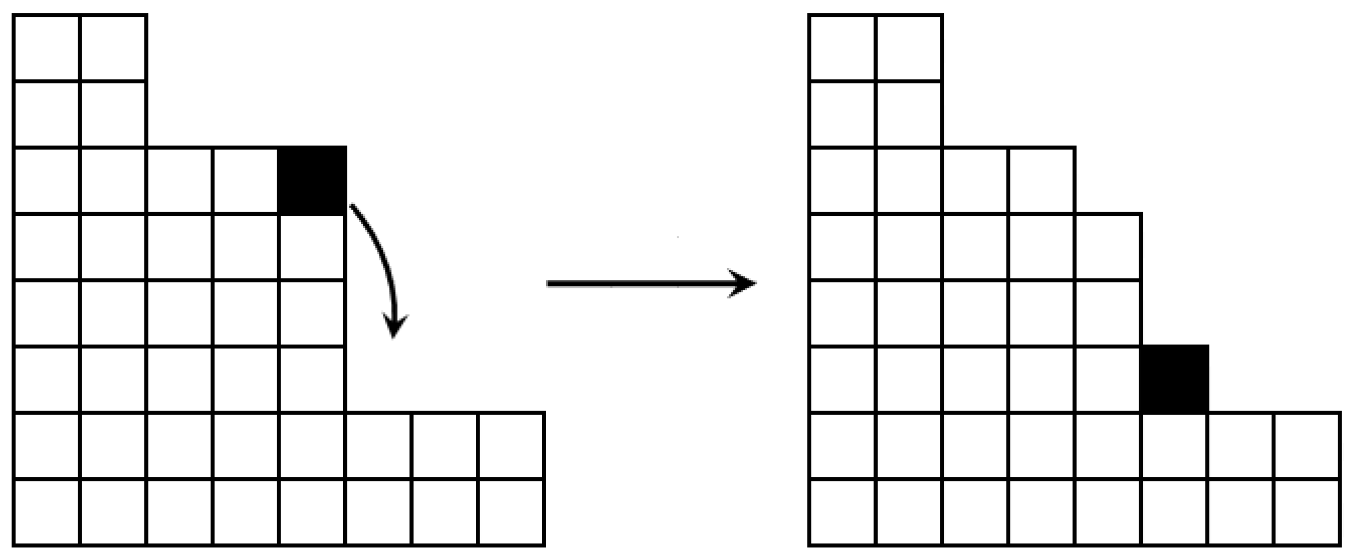 Sensors 25 06215 g001