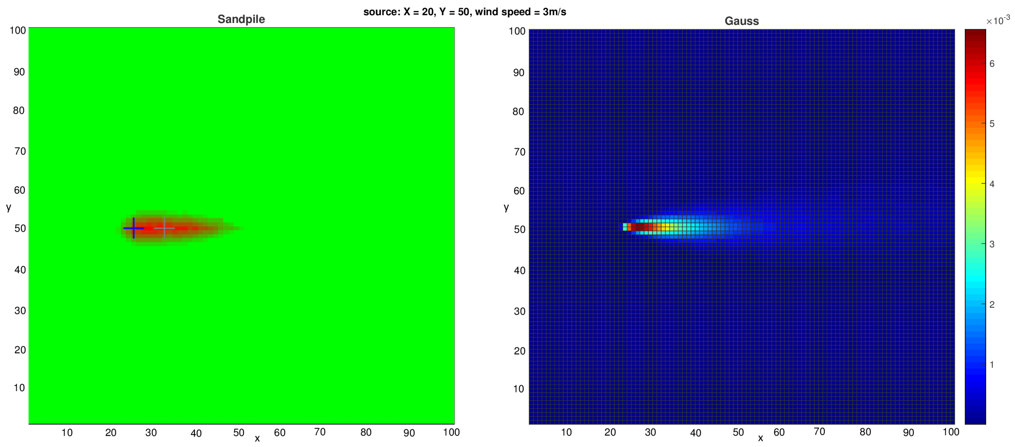 Sensors 25 06215 g004
