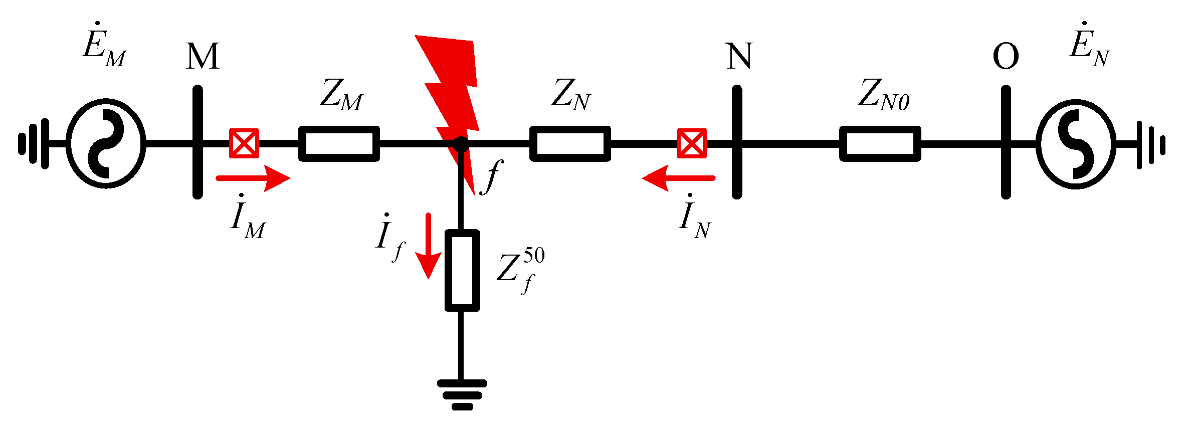 Sensors 25 06216 g010 Sensors 25 06216 g010