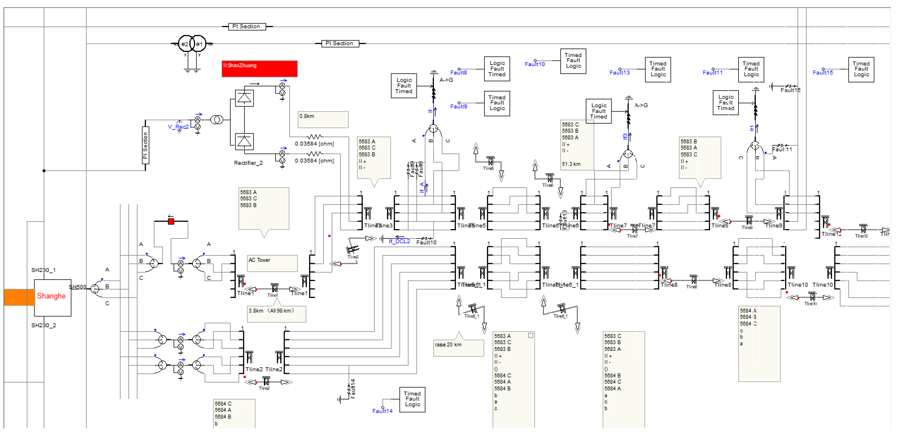 Sensors 25 06216 g015 Sensors 25 06216 g015