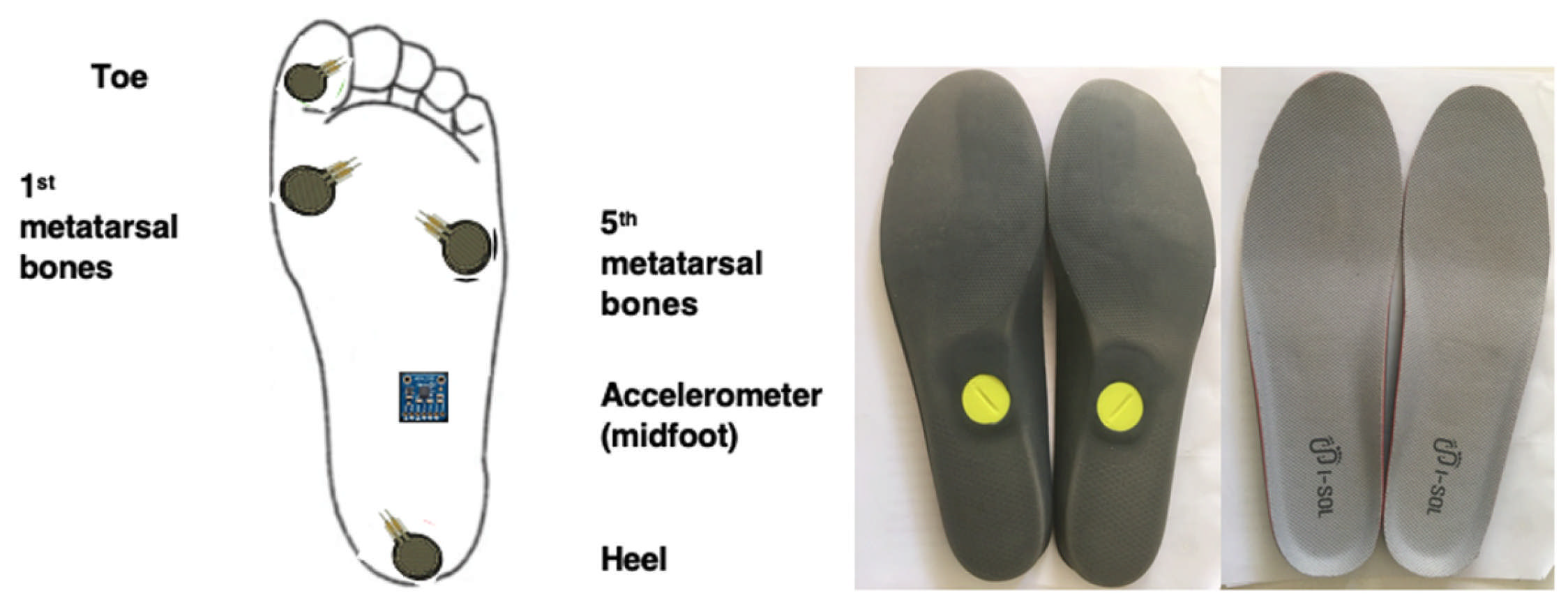 Sensors 25 06217 g002