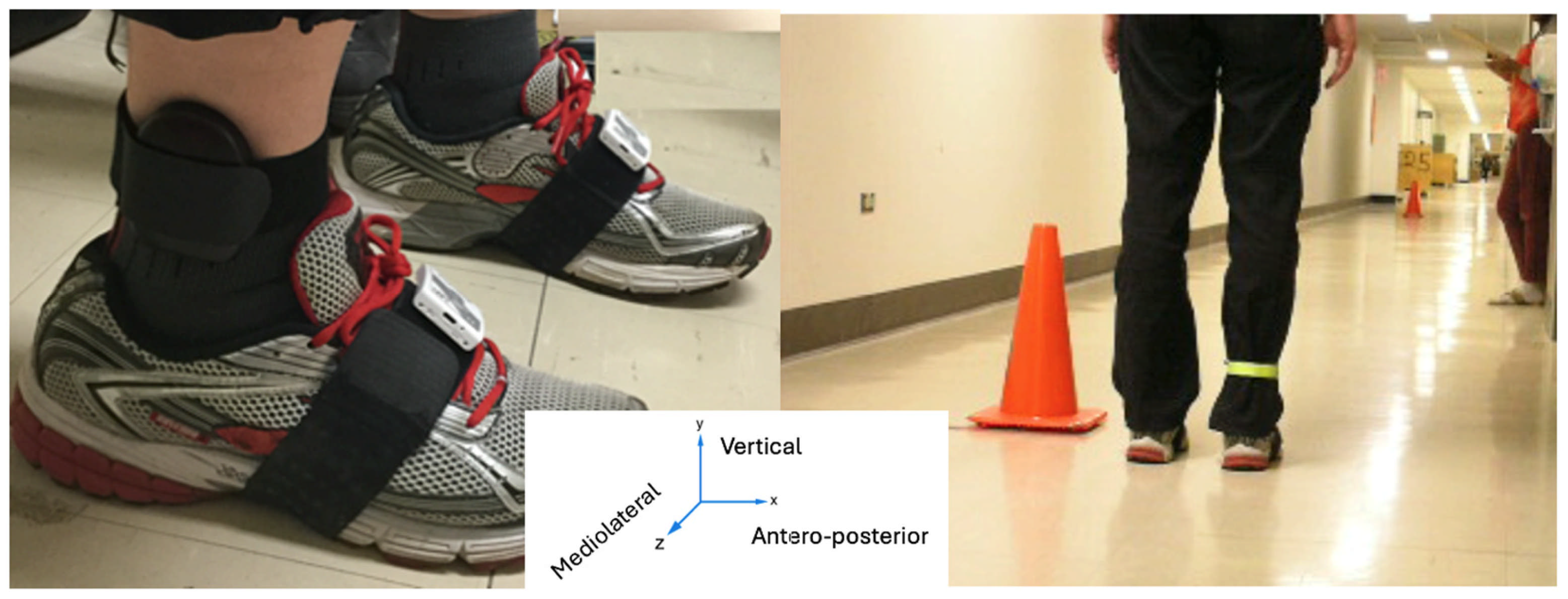 Sensors 25 06217 g003