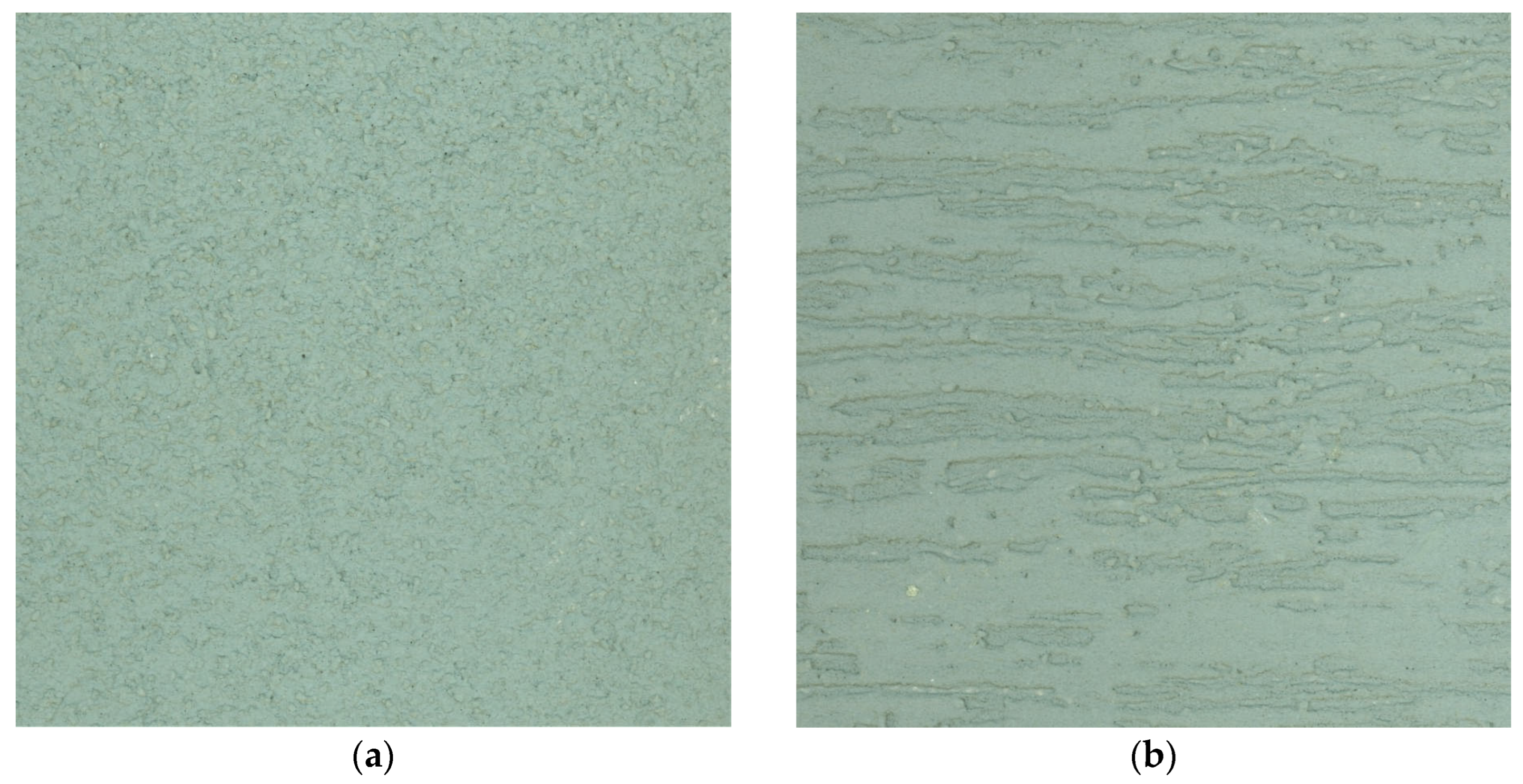 Sensors 25 06219 g001