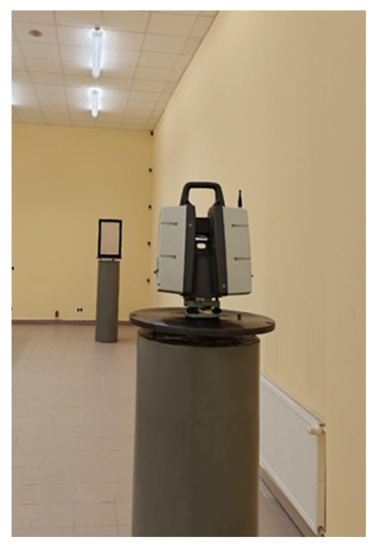 Sensors 25 06219 g002