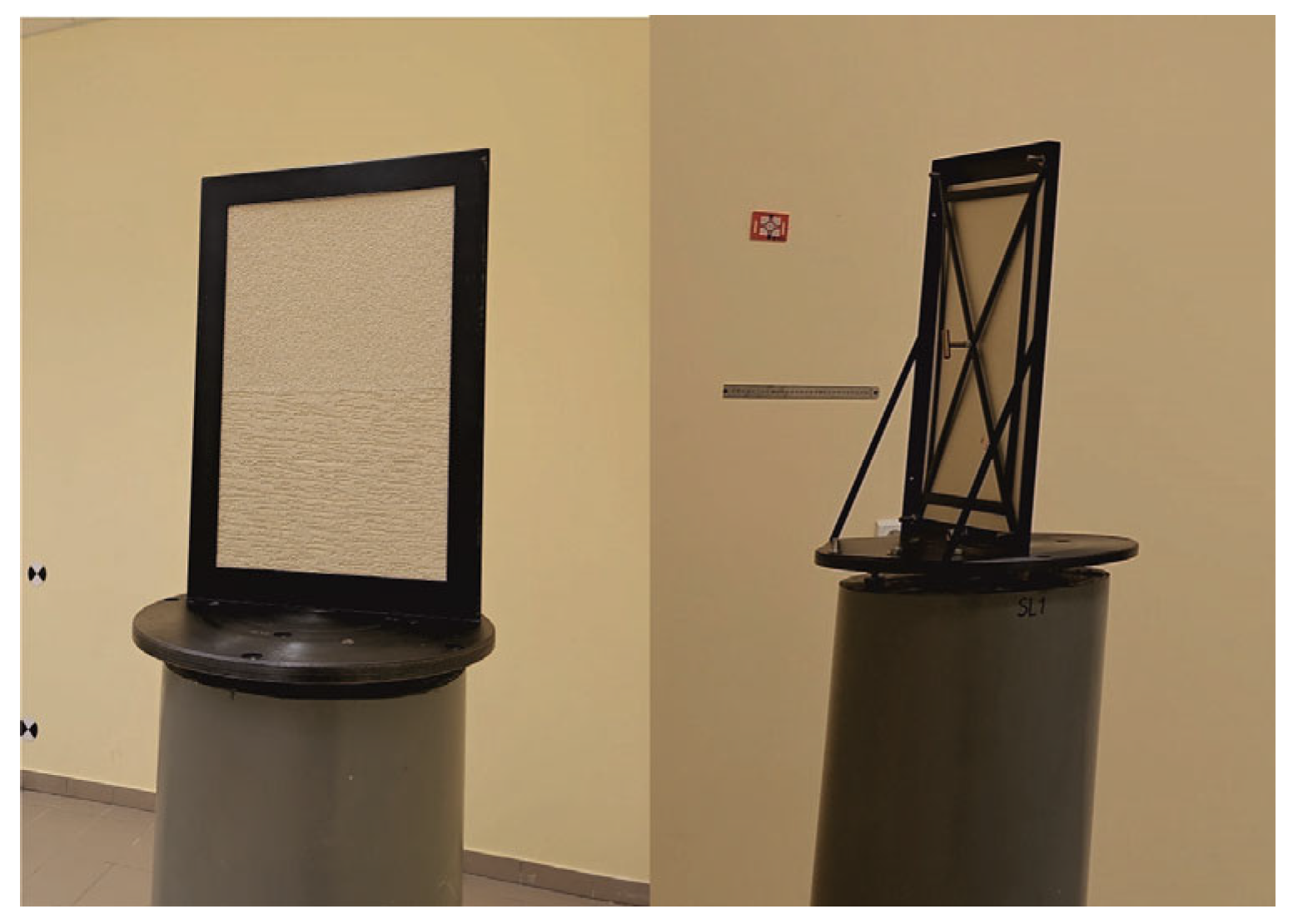 Sensors 25 06219 g003