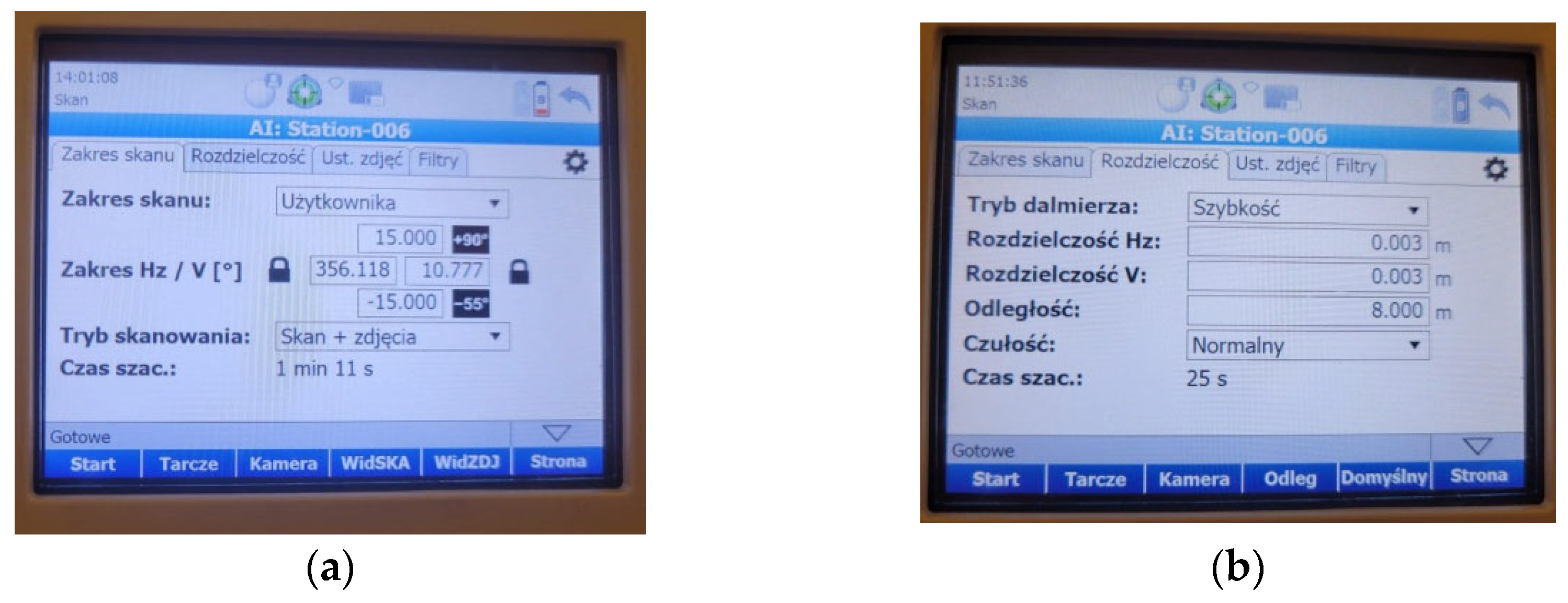 Sensors 25 06219 g004