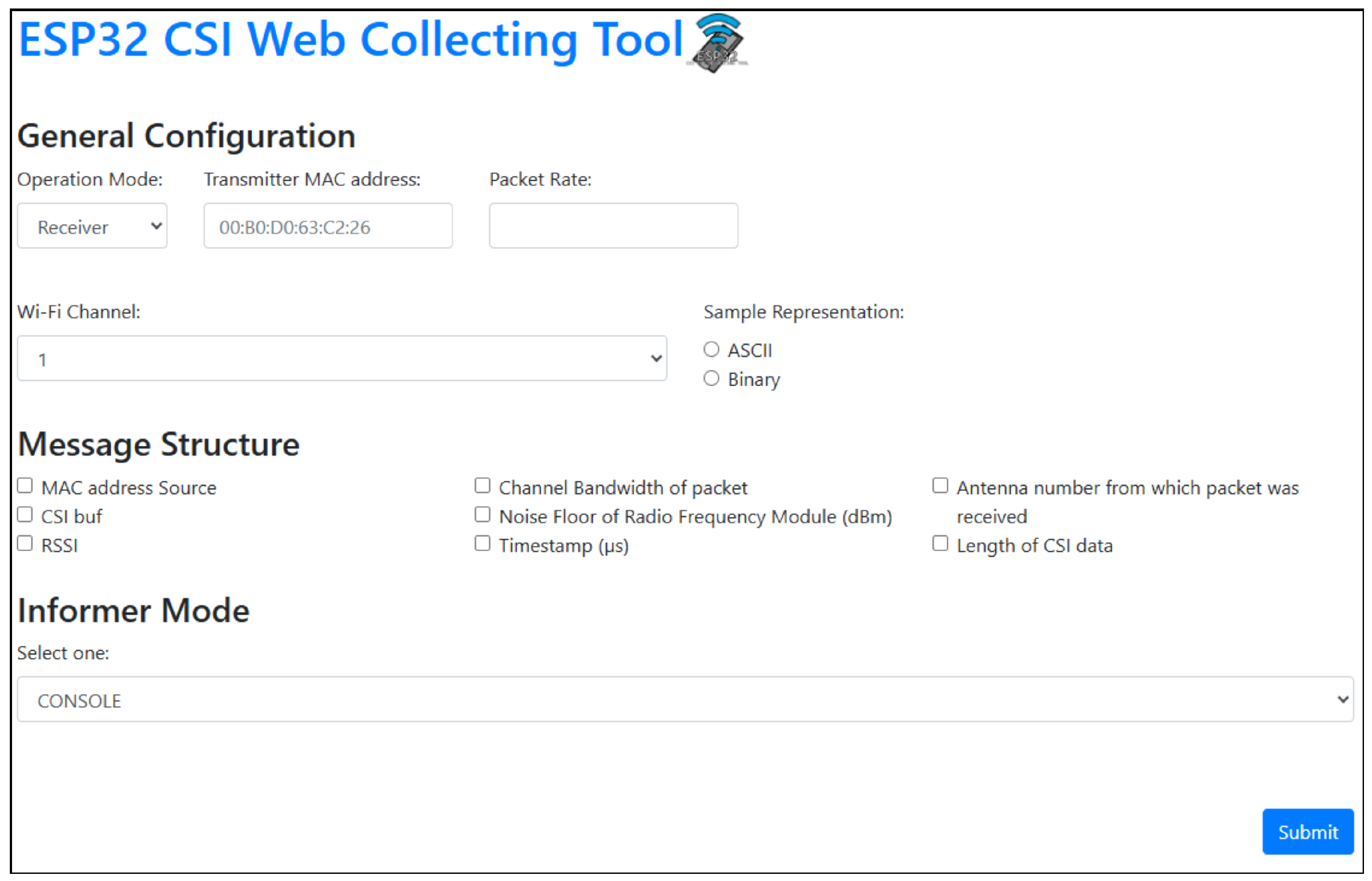 Sensors 25 06220 g0a1