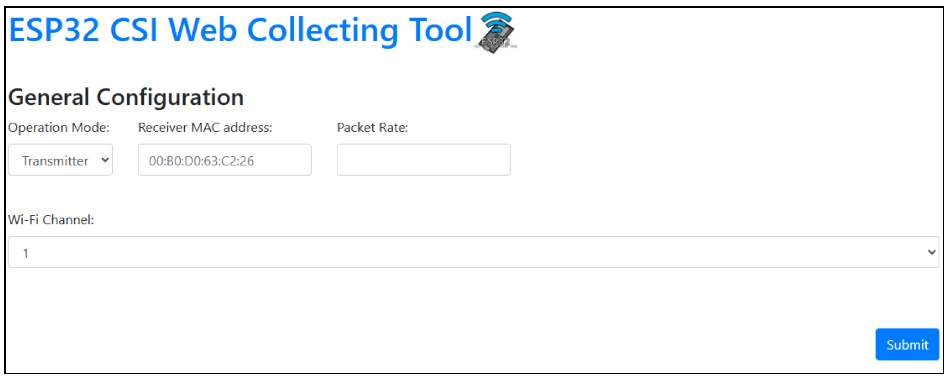Sensors 25 06220 g0a2