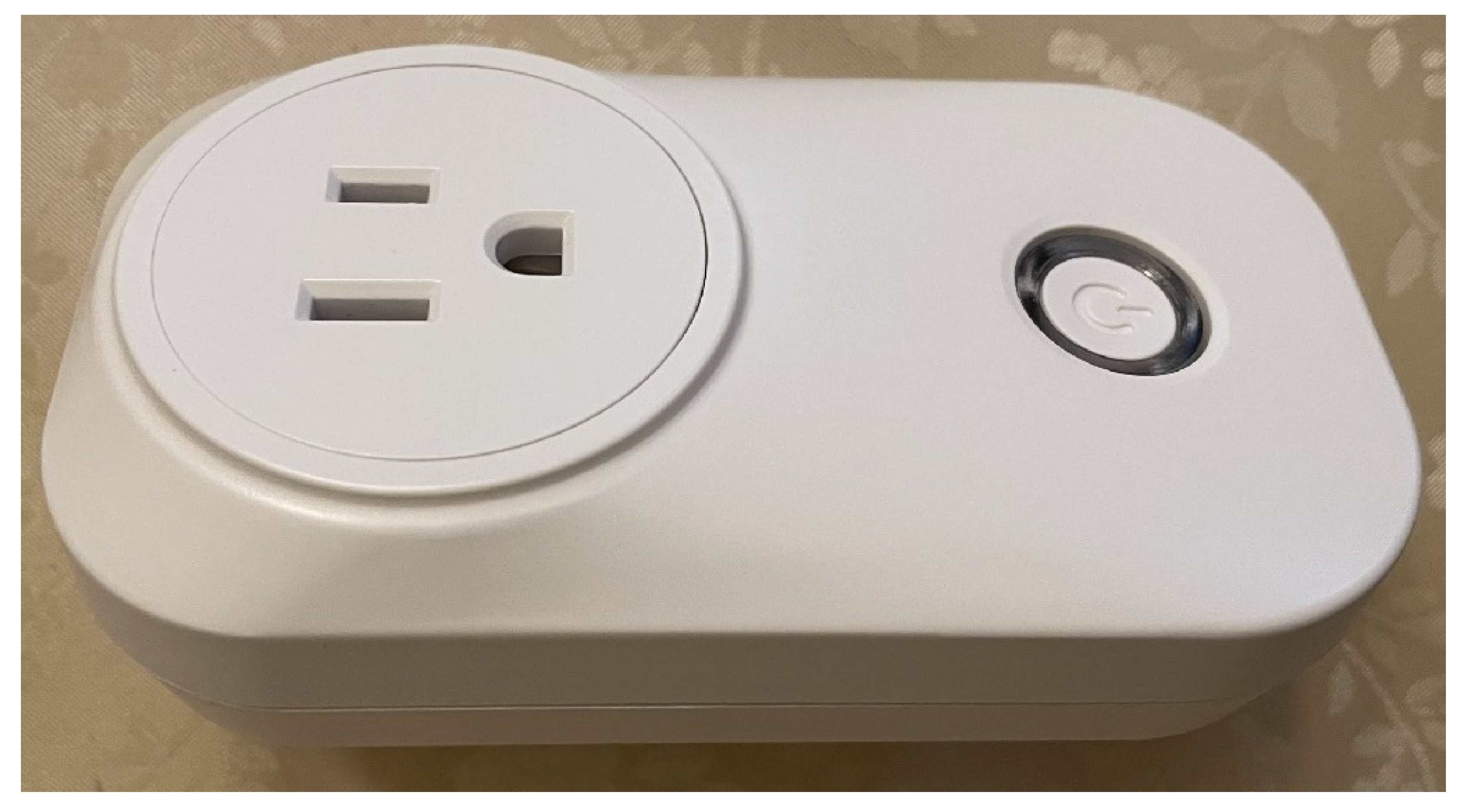 Sensors 25 06223 g001