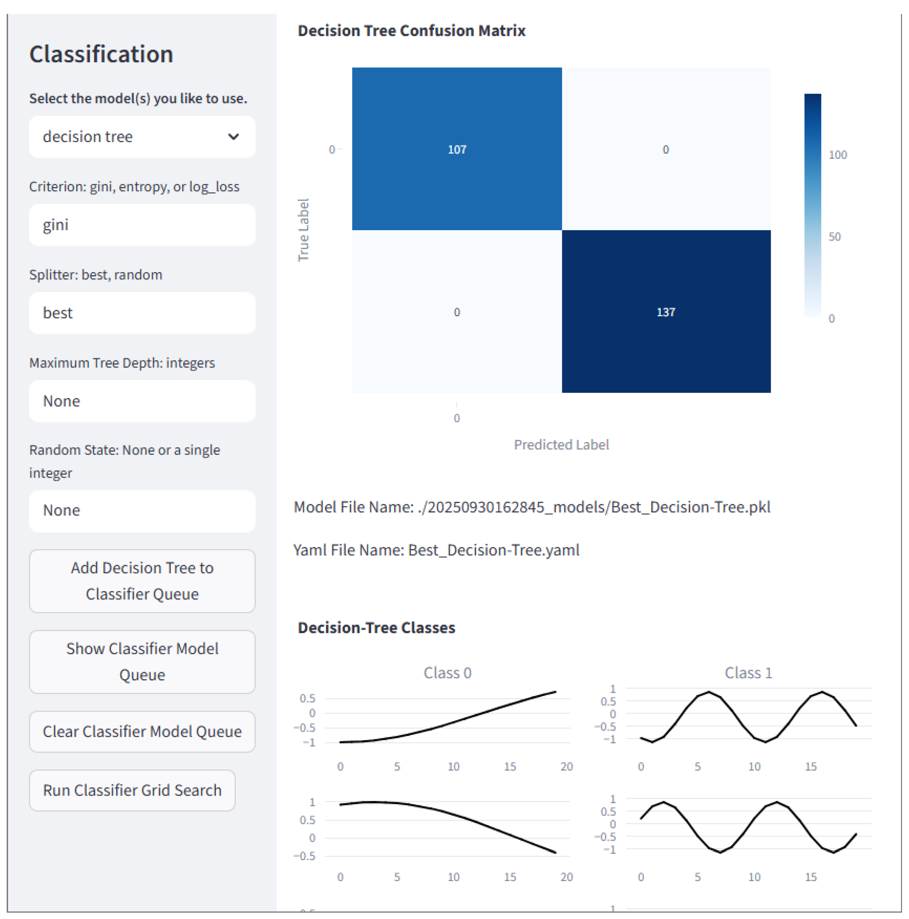 Sensors 25 06223 g008