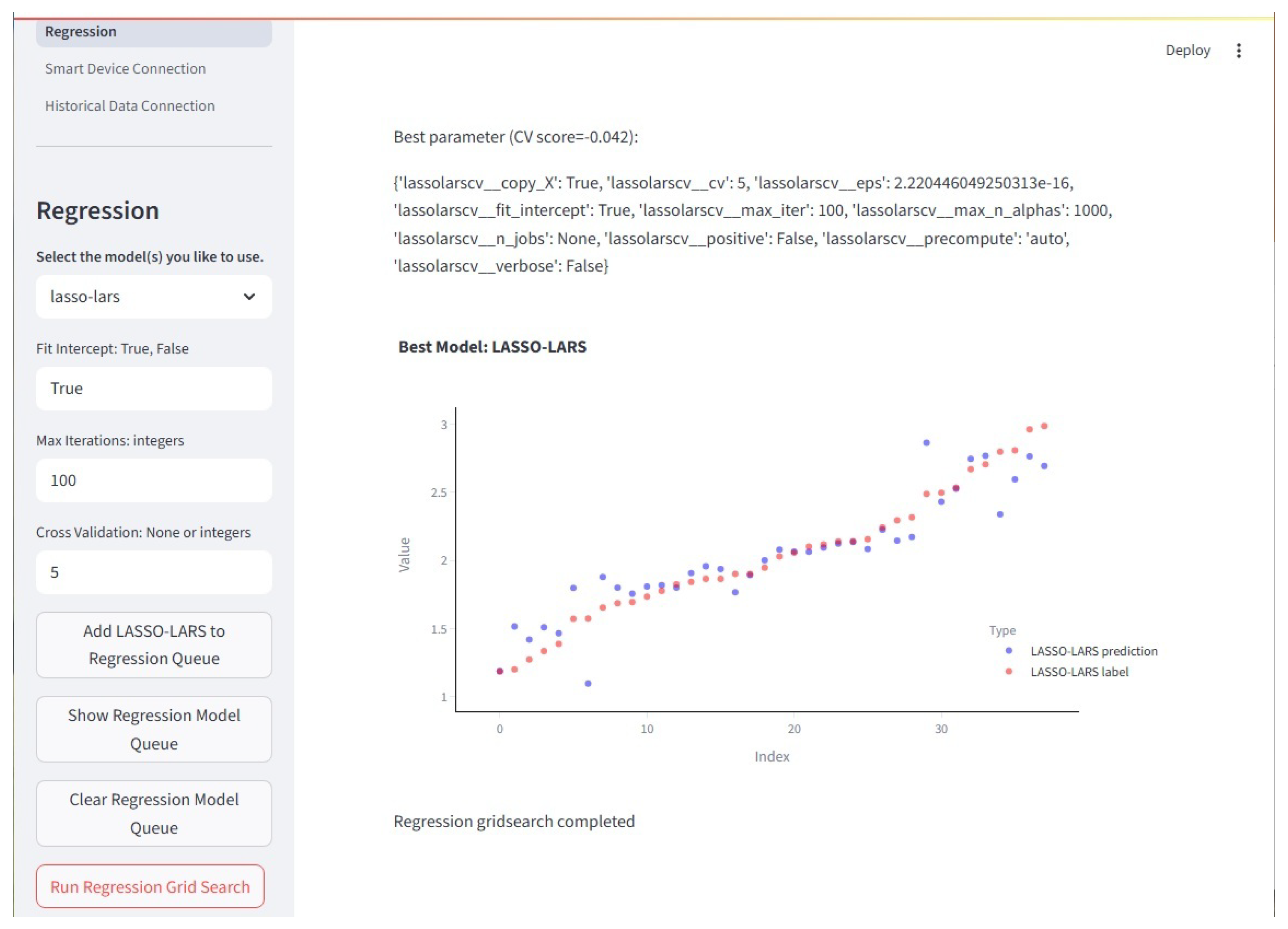 Sensors 25 06223 g011