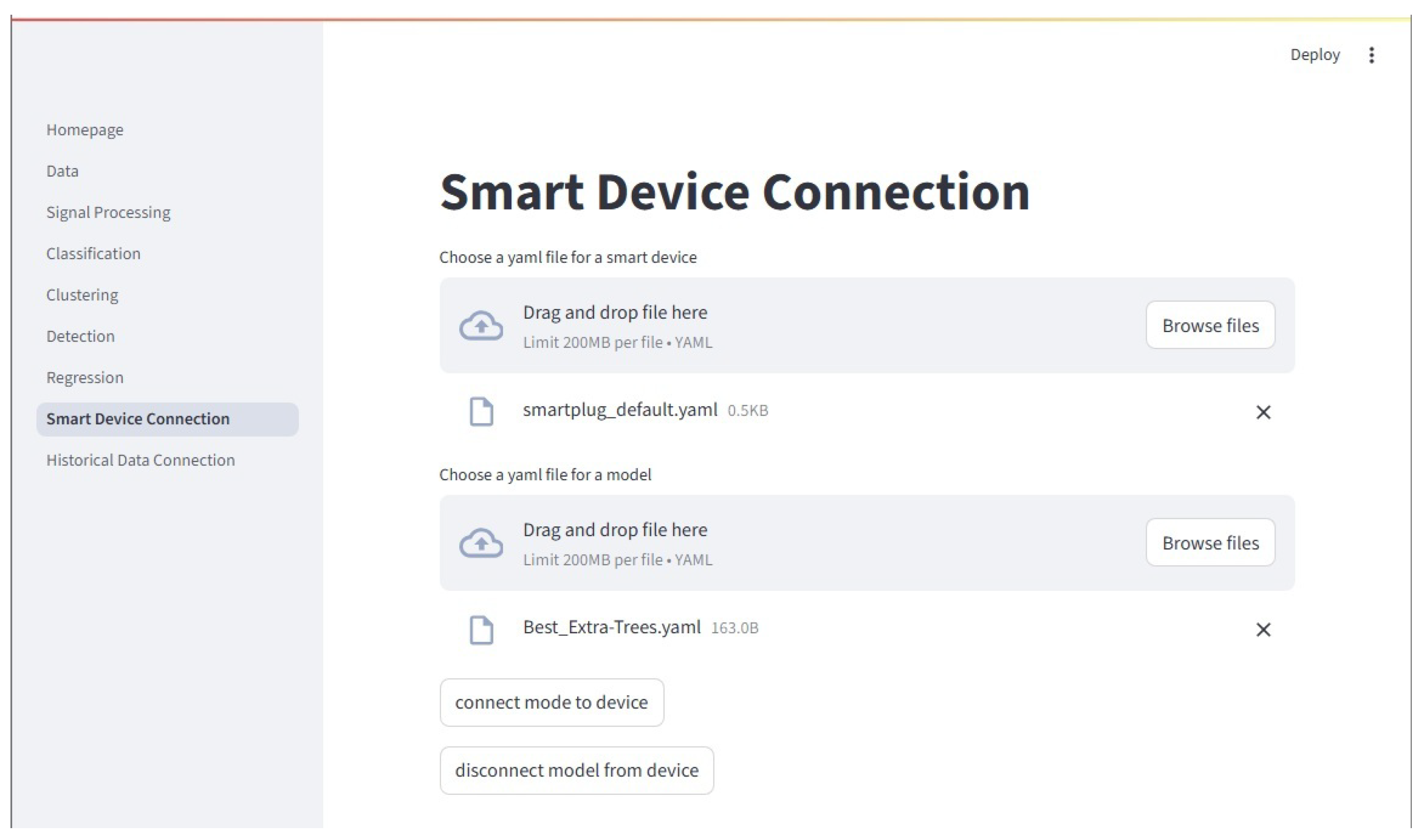 Sensors 25 06223 g012