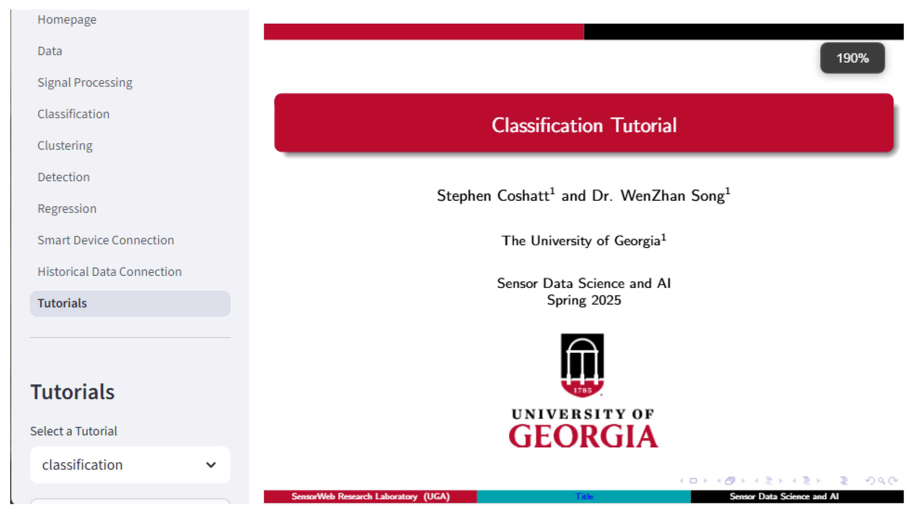 Sensors 25 06223 g014