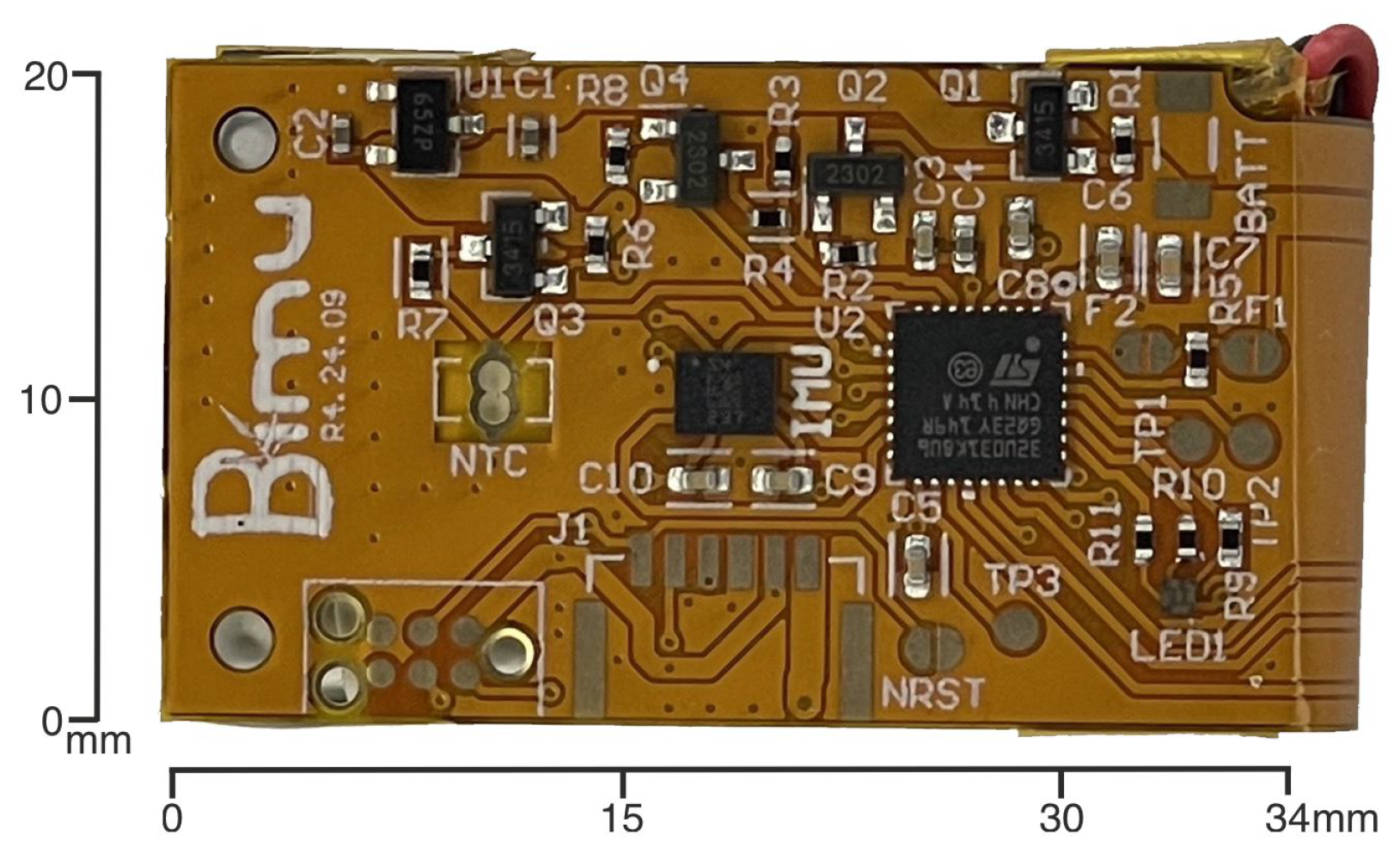 Sensors 25 06224 g001
