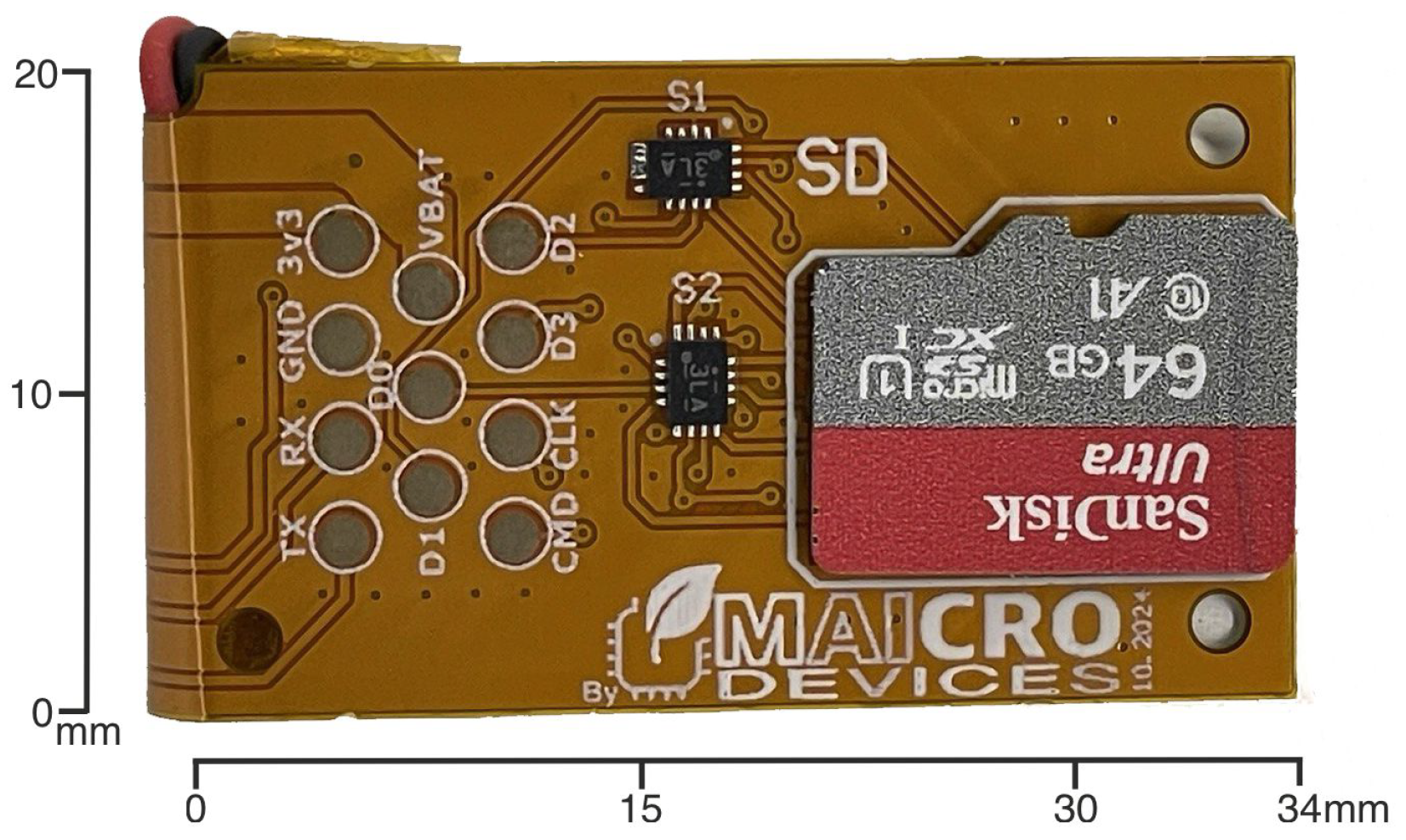 Sensors 25 06224 g003